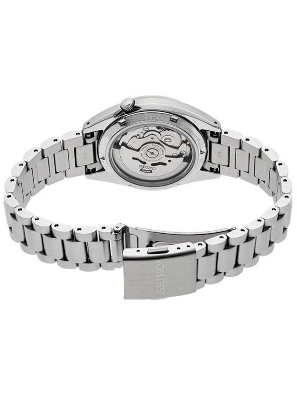 фото Мужские наручные часы Seiko 5 Sports SRPL55K1