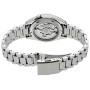 Мужские наручные часы Seiko 5 Sports SRPL55K1