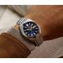Мужские наручные часы Seiko 5 Sports SRPL55K1