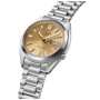 Мужские наручные часы Seiko 5 Sports SRPL59K1