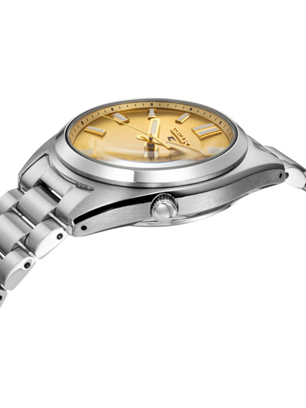 фото Мужские наручные часы Seiko 5 Sports SRPL59K1