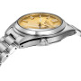 Мужские наручные часы Seiko 5 Sports SRPL59K1