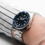 Мужские наручные часы Seiko 5 Sports SRPL77K1
