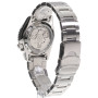 Мужские наручные часы Seiko 5 Sports SRPL77K1