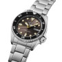 Мужские наручные часы Seiko 5 Sports SRPL79K1