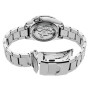 Мужские наручные часы Seiko 5 Sports SRPL79K1