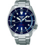 Мужские наручные часы Seiko 5 Sports SRPL83K1