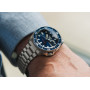 Мужские наручные часы Seiko 5 Sports SRPL83K1