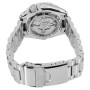 Мужские наручные часы Seiko 5 Sports SRPL83K1