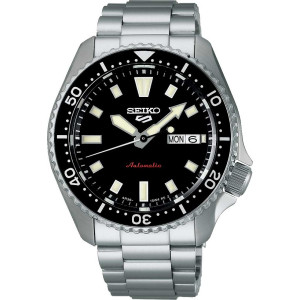 Seiko 5 Sports SRPL85K1