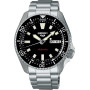 Мужские наручные часы Seiko 5 Sports SRPL85K1