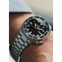 Мужские наручные часы Seiko 5 Sports SRPL85K1