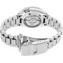 Мужские наручные часы Seiko 5 Sports SRPL85K1