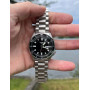 Мужские наручные часы Seiko 5 Sports SRPL85K1