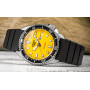 Мужские наручные часы Seiko 5 Sports SRPL87K1