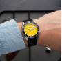 Мужские наручные часы Seiko 5 Sports SRPL87K1