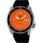 Мужские наручные часы Seiko 5 Sports SRPL89K1