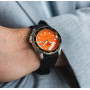 Мужские наручные часы Seiko 5 Sports SRPL89K1