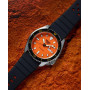 Мужские наручные часы Seiko 5 Sports SRPL89K1