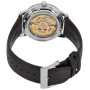 Мужские наручные часы Seiko Presage SSA461J1