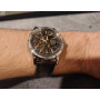 Мужские наручные часы Seiko Presage SSA461J1