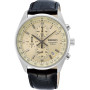 Мужские наручные часы Seiko SSB383P1
