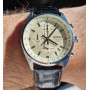 Мужские наручные часы Seiko SSB383P1
