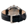 Мужские наручные часы Seiko SSB383P1