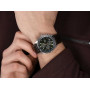 Мужские наручные часы Seiko SSB385P1