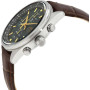 Мужские наручные часы Seiko SSB385P1