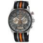 Мужские наручные часы Seiko SSB403P1