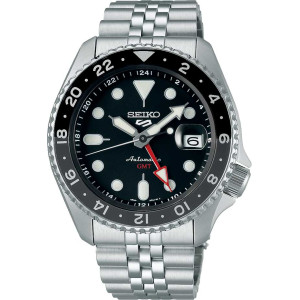 Seiko 5 Sports SSK001K1