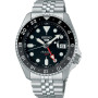 Мужские наручные часы Seiko 5 Sports SSK001K1