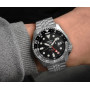 Мужские наручные часы Seiko 5 Sports SSK001K1