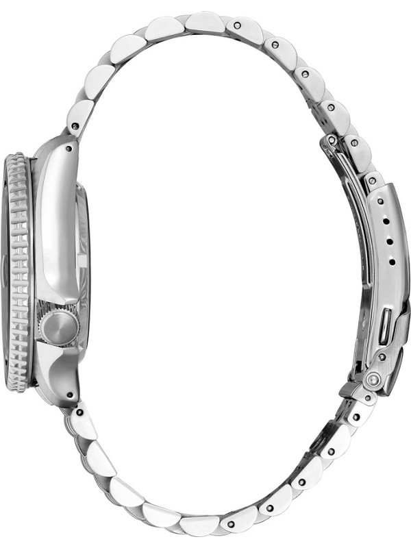 фото Мужские наручные часы Seiko 5 Sports SSK001K1
