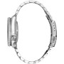 Мужские наручные часы Seiko 5 Sports SSK001K1