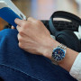 Мужские наручные часы Seiko 5 Sports SSK003K1