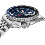Мужские наручные часы Seiko 5 Sports SSK003K1