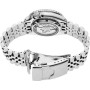 Мужские наручные часы Seiko 5 Sports SSK003K1
