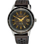 Мужские наручные часы Seiko Presage SSK013J1