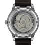 Мужские наручные часы Seiko Presage SSK013J1