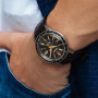 Мужские наручные часы Seiko Presage SSK013J1