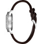 Мужские наручные часы Seiko Presage SSK013J1