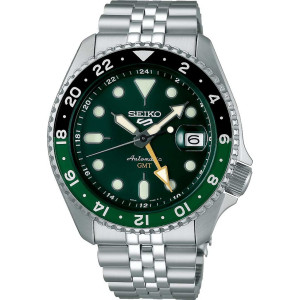 Seiko 5 Sports SSK035K1