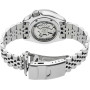 Мужские наручные часы Seiko 5 Sports SSK035K1