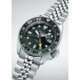 Мужские наручные часы Seiko 5 Sports SSK035K1