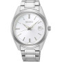 Мужские наручные часы Seiko SUR307P1