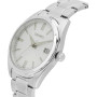 Мужские наручные часы Seiko SUR307P1