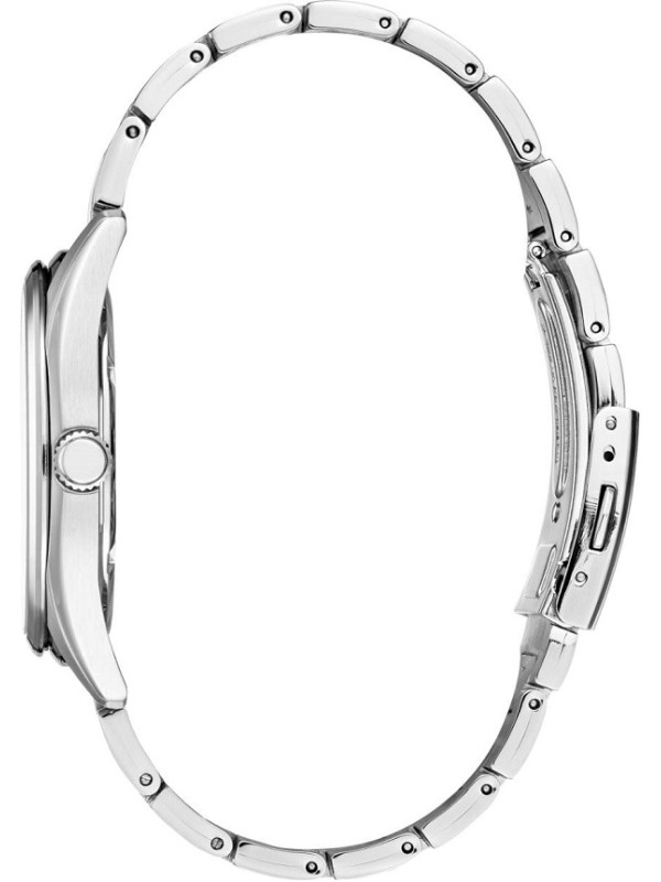 фото Мужские наручные часы Seiko SUR307P1