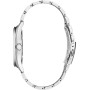 Мужские наручные часы Seiko SUR307P1